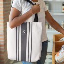 Search for grains accessories For her