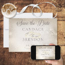 Search for glitzy invitations Modern