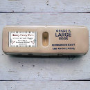 Search for egg labels Dairy