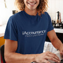 Search for gaap clothing Accounting