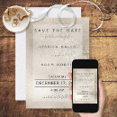 Search for champagne gold save the dates Simple