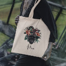 Search for upscale bags Elegant