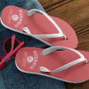 Search for seashell shoes Cute