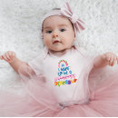 Search for dinosaur first birthday baby clothes Baby girl