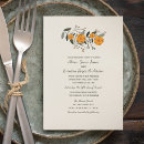 Search for no kids wedding invitations Children