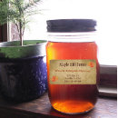 Search for maple syrup labeling Country