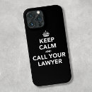 Search for keep calm iphone cases funny