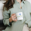 Search for thank you for being you mugs Teacher