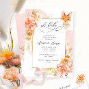 Search for woodland fox invitations Oh baby