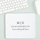 Search for trading mouse mats Business