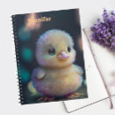 Search for bucket list notebooks Cute