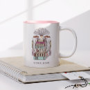 Search for book lover mugs Bookworm