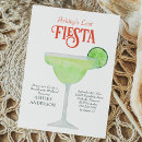 Search for fiesta hen party invitations Taco bout love