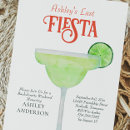 Search for margaritas postcards Mexico