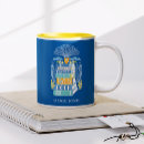 Search for lovers mugs Bookworm