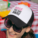 Search for black rose hats Summer