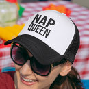 Search for napping hats Cute