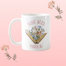 Search for for book nerds mugs For her