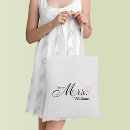 Search for scribblings bags For her