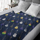 Search for electric blankets Blue