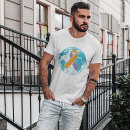 Search for psoriasis tshirts Skin