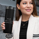 Search for corporate advertising mugs Customer