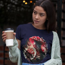 Search for shaman clothing Inspirational