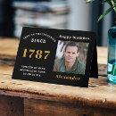 Search for fun 80th birthday cards For him