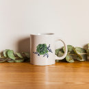 Search for watercolor cactus mugs Botanical