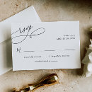 Search for spring summer autumn winter postcards Elegant script calligraphy
