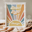 Search for diaper raffle posters Here comes the sun