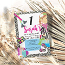 Search for spa sleepover invitations Girls