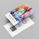 Search for networking business cards Professional