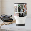 Search for travel mugs Grandfather