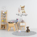 Search for wall decals quote