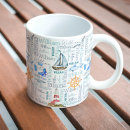 Search for mariner mugs Ocean