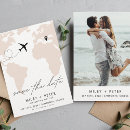 Search for italy map invitations Travel