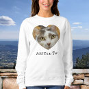 Search for i heart womens clothing pet