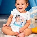 Search for kangaroo baby clothes Cute