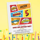 Search for cool kids postcards Boy