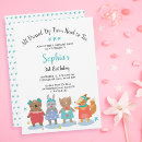 Search for little cats postcards Girl