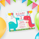 Search for stone age invitations For kids