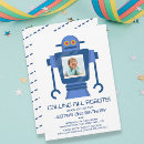 Search for space image invitations For kids