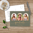 Search for multiple stamps invitations Minimal