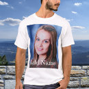 Search for photography tshirts picture