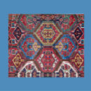 Search for persian puzzles Red