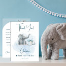 Search for wraps cards For her