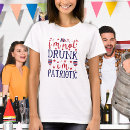 Search for white wine clothing Funny
