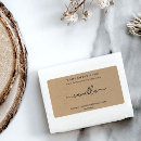Search for soaps Small business