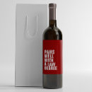 Search for law school graduation Lawyer